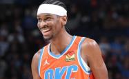 雷速体育电脑版官网下载-NBA球队签下一位备受瞩目的新秀球员