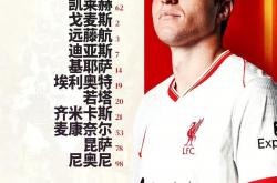 雷速体育电脑版官网下载-关于利物浦队士气高昂，轻松战胜对手的信息