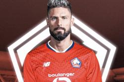 雷速体育app-南美洲足球巨星状态下滑，鲁尼传言或将重返英国足坛的简单介绍