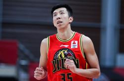 雷速体育-战术紧逼转变成功，球队赢得胜利的简单介绍