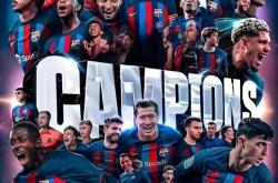 雷速体育比分直播-欧冠预选赛精彩连连，球队拼尽全力展现风采