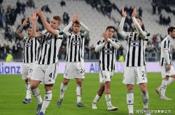 雷速体育-瓦伦西亚神奇逆转晋级，将对阵尤文图斯