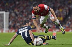 雷速体育比分官网直播-精彩足球盛宴：欧国联比赛赢得球迷喝彩