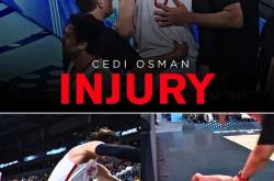 雷速体育比分官网-篮球明星带队获得胜利，晋级半决赛