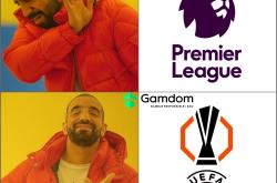 雷速体育-多特蒙德获胜连连，期待挑战曼联