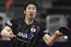 雷速体育比分官网直播-日本球队遭遇惨败，面临出局风险