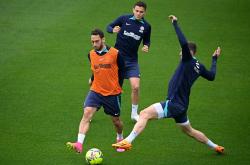 雷速体育比分官网直播-关于瑞典国家队大获全胜，晋级欧洲杯四强的信息