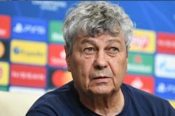 雷速体育直播官网-根特主场大胜，前锋梦幻帽子戏法