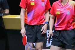 雷速体育电脑版官网下载-强势挺进半决赛，豪强对决惊险上演的简单介绍