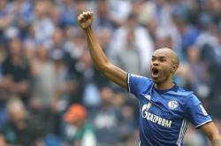 雷速体育比分官网直播-沙尔克力克欧冠战场，逆袭欧洲强队