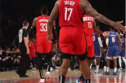 雷速体育-瑞典轻取秘鲁，科曼打破历史纪录的简单介绍