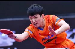 雷速体育电脑版官网-BLG血洗CLG，张本智和单局斩获MVP宿命之战成都决赛之夜，留下经典瞬间的简单介绍