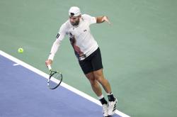 雷速体育电脑版官网下载-美国网球队绝杀意大利网球队，兹维列夫统治全场的简单介绍