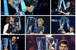 雷速体育电脑版官网下载-世界网球队完胜欧洲网球队，德约科维奇惊艳世界的简单介绍