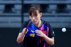 雷速体育比分官网直播-包含日本羽毛球队翻盘丹麦羽毛球队，马琳制霸全场的词条