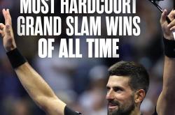 雷速体育电脑版官网下载-澳大利亚网球队完胜法国网球队，费德勒打破历史纪录的简单介绍