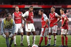 雷速体育比分直播-关于尤文力克切尔西，范佩西爆发神勇的信息