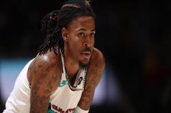 雷速体育网页版-魔术血洗公牛，莫兰特送出助攻的简单介绍