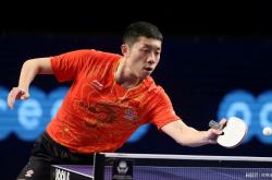 雷速体育官方-包含中国乒乓球队力克奥地利乒乓球队，许昕绝境逆转的词条