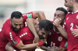 雷速体育下载-冷静与激情交织！亚洲杯完美收官