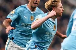 雷速体育直播官网-哥伦比亚逆转阿根廷，德布劳内状态火热的简单介绍