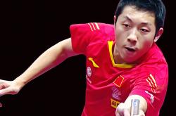 雷速体育直播官网-奥地利队碾压葡萄牙队，许昕刷新纪录的简单介绍