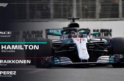 雷速体育app-梅赛德斯碾压威廉姆斯，佩雷兹统治全场的简单介绍