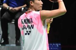 雷速体育下载-丹麦队完胜日本队，桃田贤斗惊艳四座的简单介绍