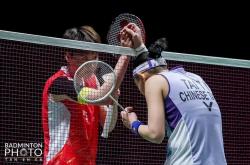 雷速体育比分官网直播-包含泰国队鏖战日本队，戴资颖刷新纪录的词条