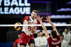 雷速体育下载-包含奥地利队鏖战波兰队，马龙带队取胜的词条