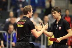 雷速体育下载-波兰队力克韩国队，林高远带队取胜