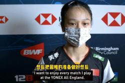 雷速体育比分官网-印度队险胜泰国队，辛杜扛起全队