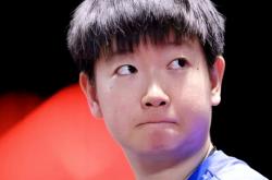 雷速体育下载-丹麦队鏖战中国队，马琳状态火热