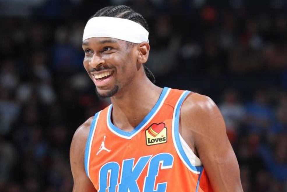 NBA球队签下一位备受瞩目的新秀球员