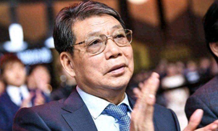 关于江苏主力标配：新晋球员突围，胜利孰能无你的信息
