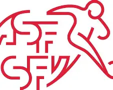 关于瑞士球队迅速攀升，晋级机会大大增加的信息