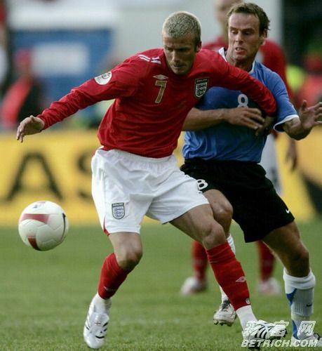 爱沙尼亚选手夺得头名,成为焦点 爱沙尼亚选手夺得头名,成为焦点