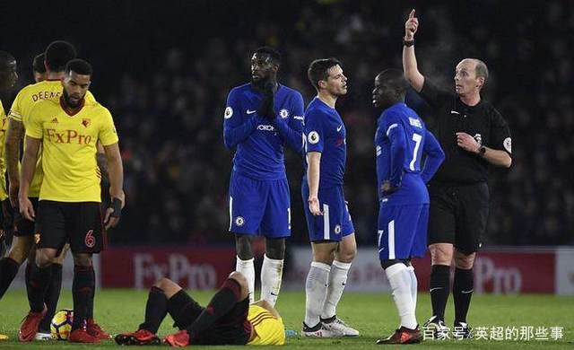 阿森纳客场惨败,降至积分榜第四 阿森纳客场惨败,降至积分榜第四