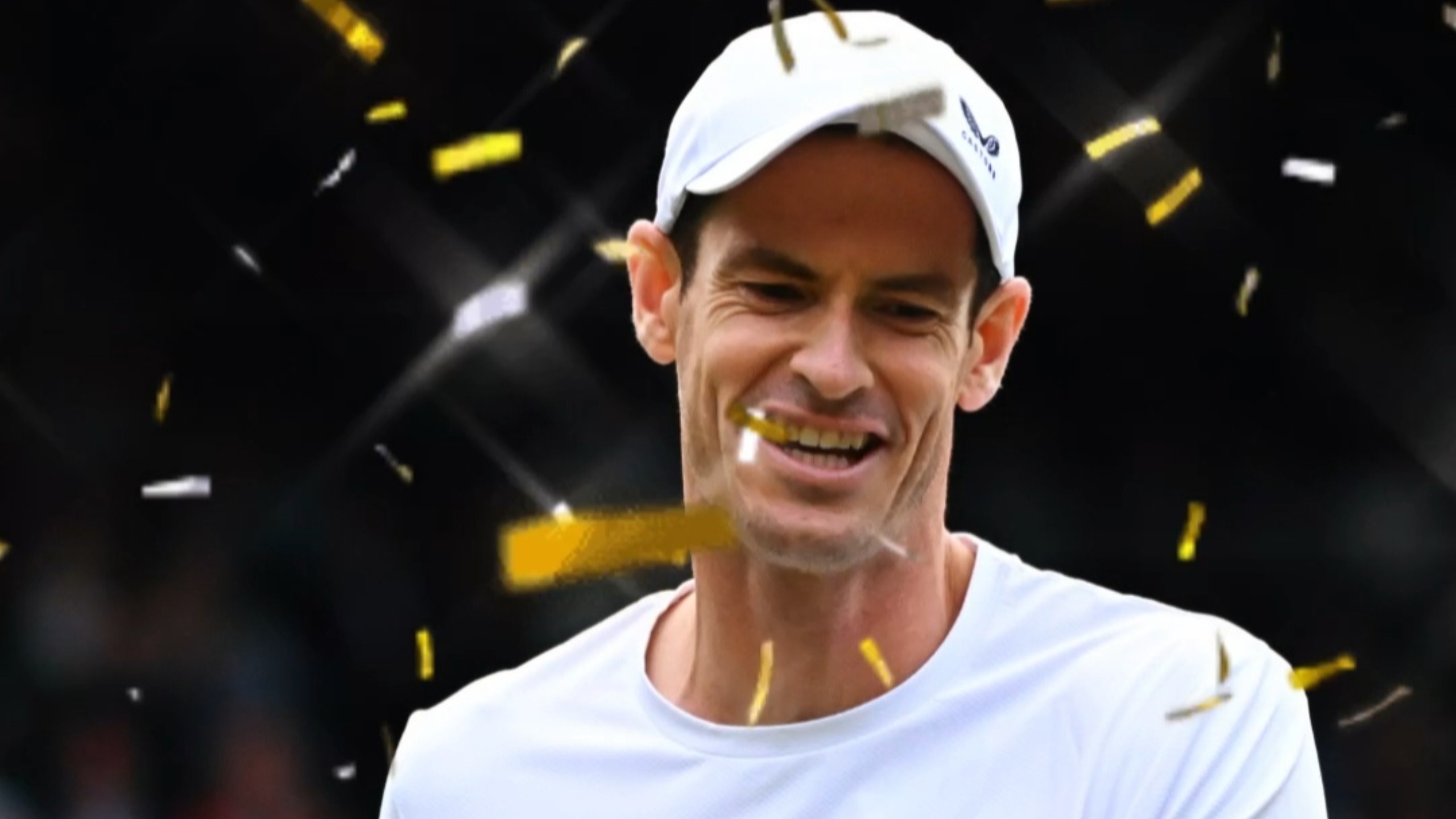 关于德国网球队血洗日本网球队,穆雷统治全场的信息 关于德国网球队血洗日本网球队,穆雷统治全场的信息