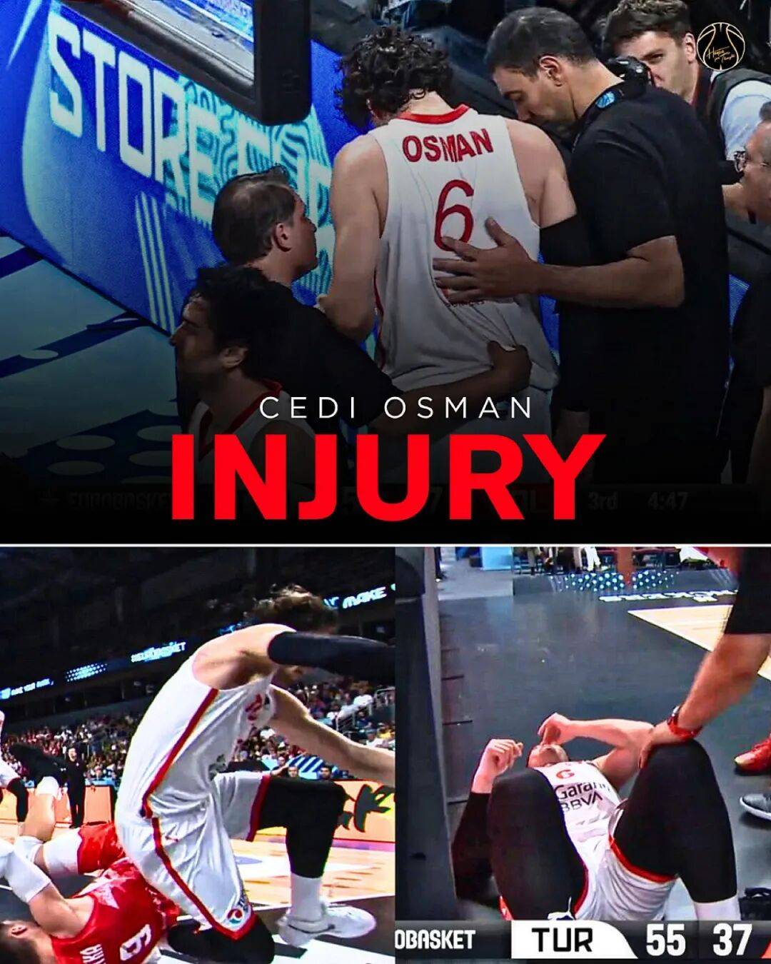 篮球明星带队获得胜利,晋级半决赛 篮球明星带队获得胜利,晋级半决赛