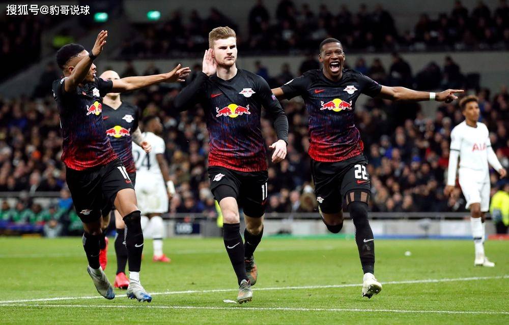 关于莱比锡RB踢出精彩比赛,主场体现实力赢球的信息 关于莱比锡RB踢出精彩比赛,主场体现实力赢球的信息