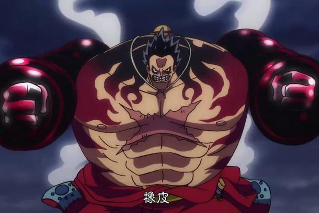 关于美职篮新星火力全开缔造奇观的信息 关于美职篮新星火力全开缔造奇观的信息