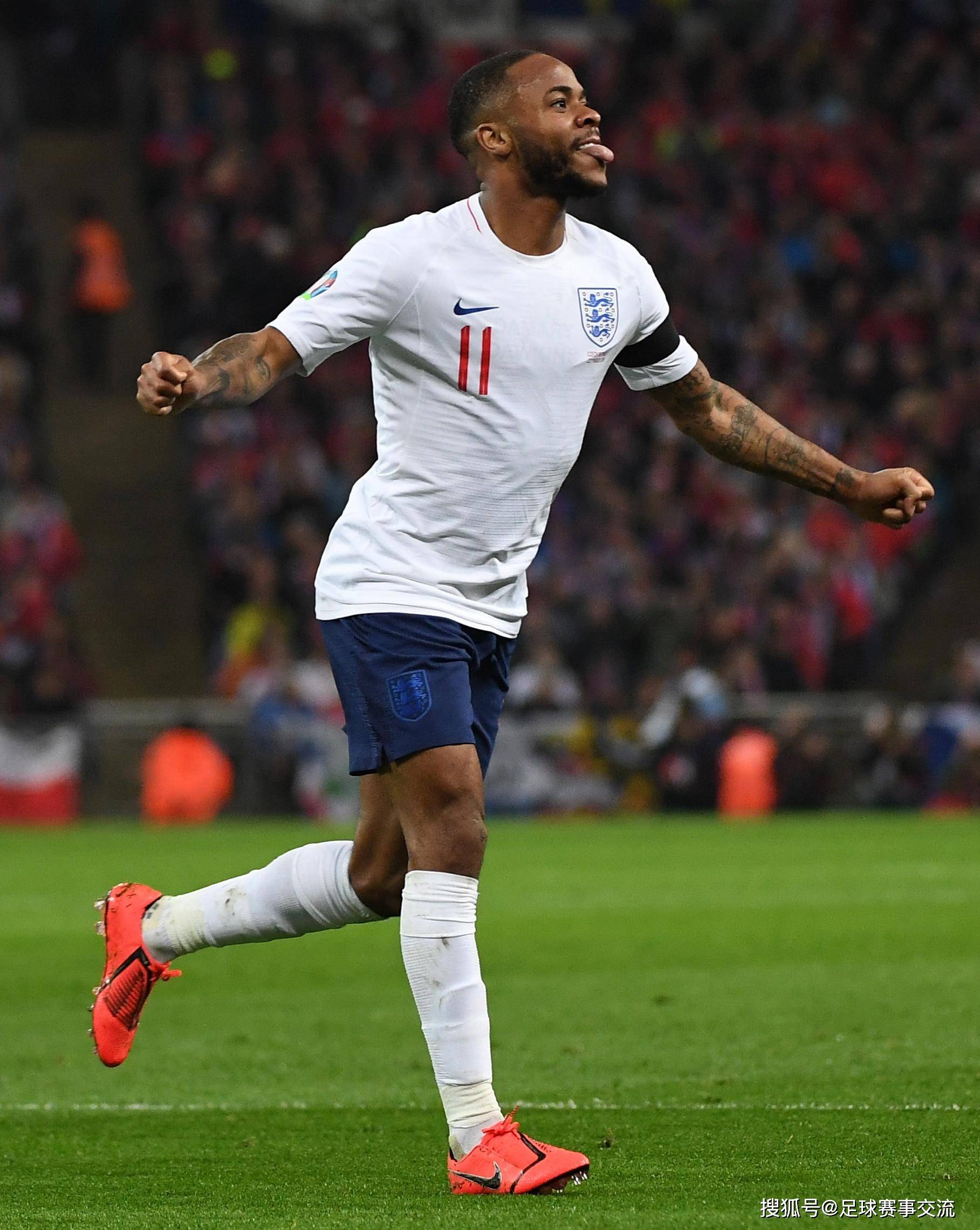 包含足球联赛再掀风潮,球员表现令人惊叹的词条 包含足球联赛再掀风潮,球员表现令人惊叹的词条