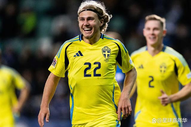 关于瑞典大胜斯洛伐克,小组赛全胜晋级8强的信息 关于瑞典大胜斯洛伐克,小组赛全胜晋级8强的信息
