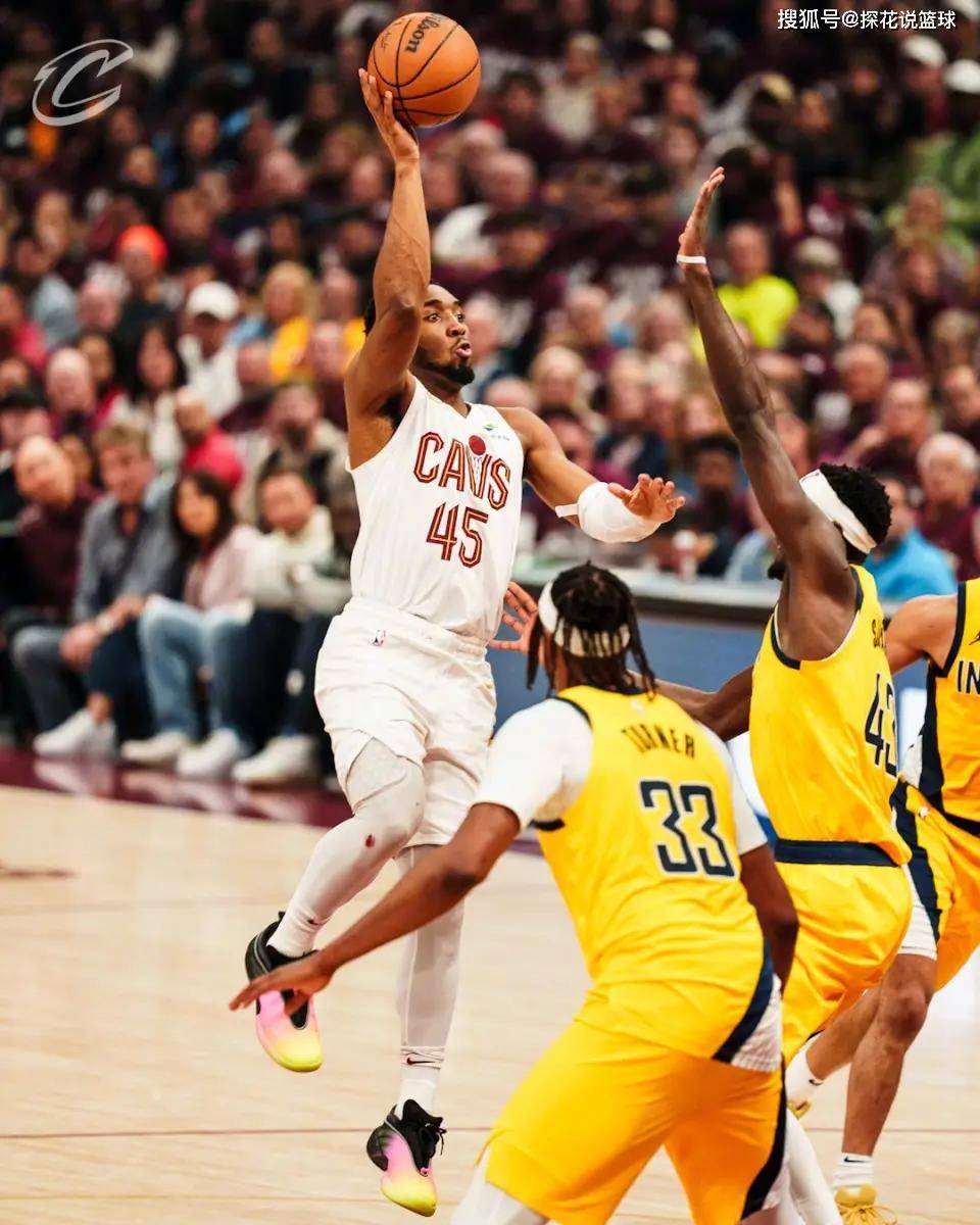 关于老鹰客场力克步行者,取得胜利开门红的信息 关于老鹰客场力克步行者,取得胜利开门红的信息