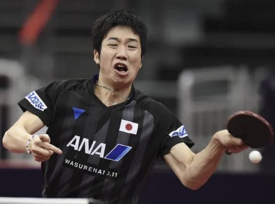 日本球队遭遇惨败,面临出局风险 日本球队遭遇惨败,面临出局风险