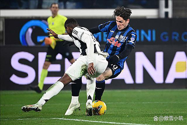 关于AC米兰在客场战胜尤文图斯,豪取三分的信息 关于AC米兰在客场战胜尤文图斯,豪取三分的信息