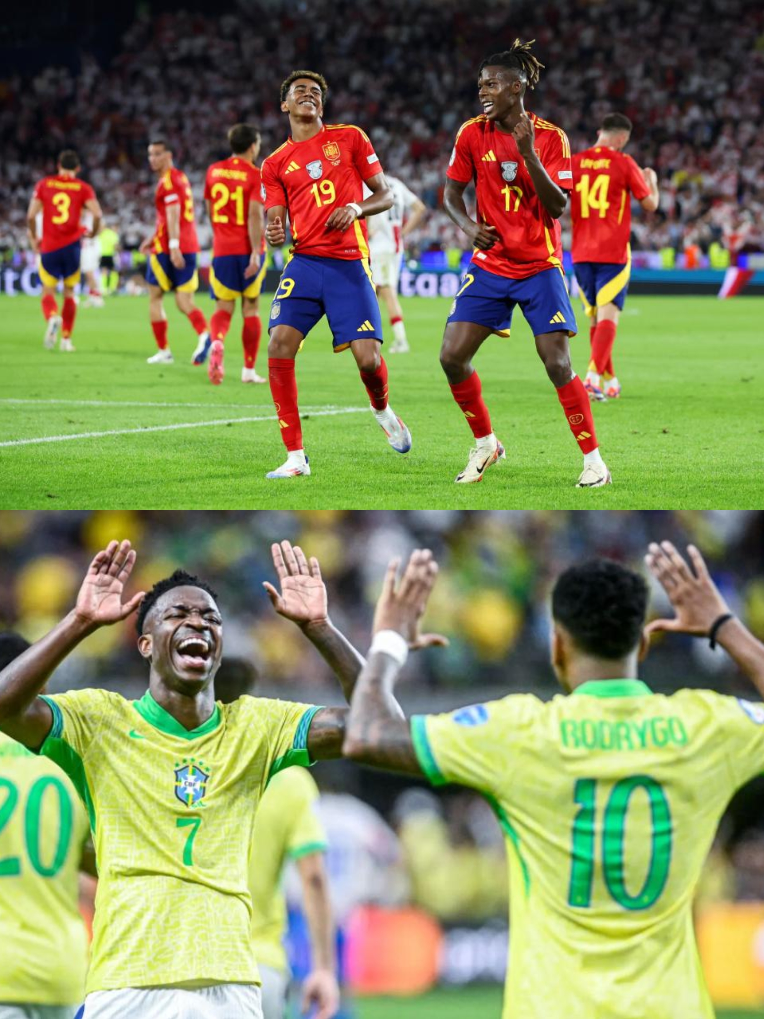 关于瑞典国家队大获全胜,晋级欧洲杯四强的信息 关于瑞典国家队大获全胜,晋级欧洲杯四强的信息