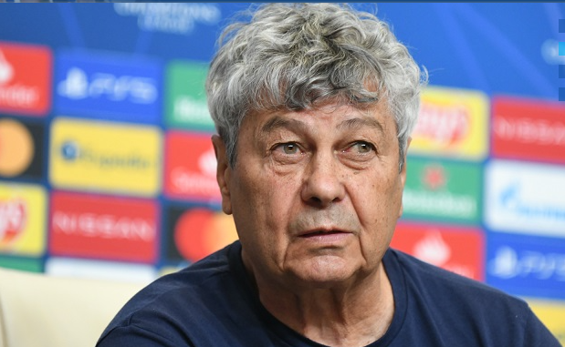 根特主场大胜,前锋梦幻帽子戏法 根特主场大胜,前锋梦幻帽子戏法