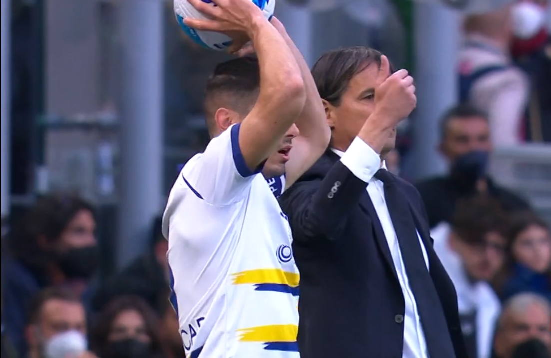 争冠悬念再起,意甲争夺进入白热化阶段 争冠悬念再起,意甲争夺进入白热化阶段